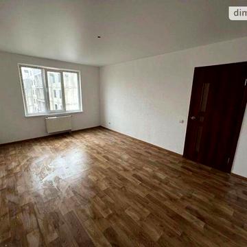 Продаж 1к Квартира Братів Чмилів вулиця ЖК Квартал Тарасовский