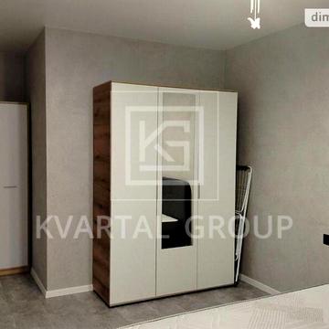 Довгострокова оренда 2к Квартира Університетська (Карла Маркса) вулиця ЖК Центральный-2