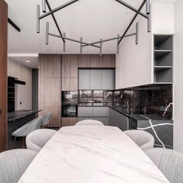 Молочна вул. (Кірова), 56