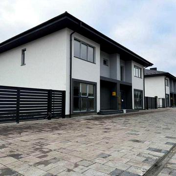 Продам готовий котедж Двоян  на Газовику