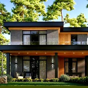 Зміни! 60м.кв в Котеджі на 2 кв. , вул. Орлика