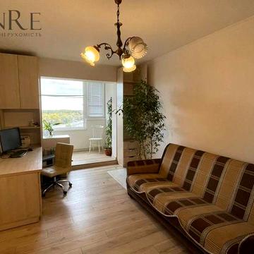 Оренда, Квартира, Теремки, 60м2