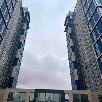 Гарна ціна !! Продаж 2 кімнатної квартири, ЖК Edelweiss, Едельвейс ЖК Edelweiss House