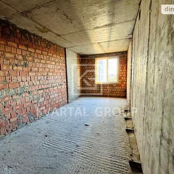 Продаж 2к Квартира Університетська (Карла Маркса) вулиця ЖК Irpin City