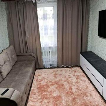 Князя Володимира Великого просп., 139-А