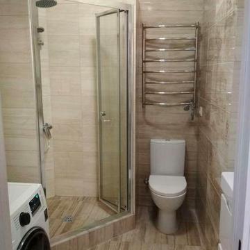 Здам 2 к.квартиру Голосіївський ЖК Ліко Град Здановської Максимовича