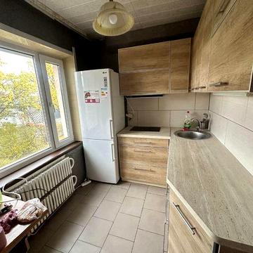 Сдается 1 комн кв-ра Осипенковский, Солнечное