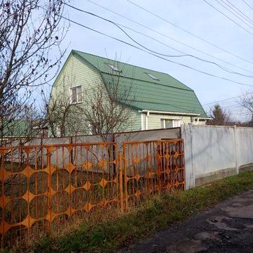 Оренда будинку, Княжичі