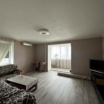 Гос. программы! 3 к. кв. ул. Колонтаевская, р-н Автовокзала, єВідновле