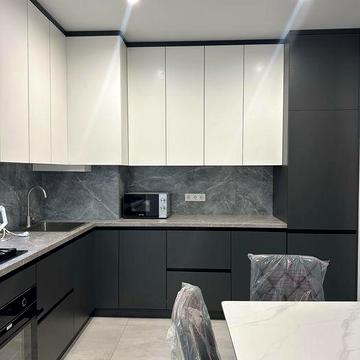 Оренда 1 кім.квартири по вул. Львівська, ЖК Хвиля Люкс, Перша здача!