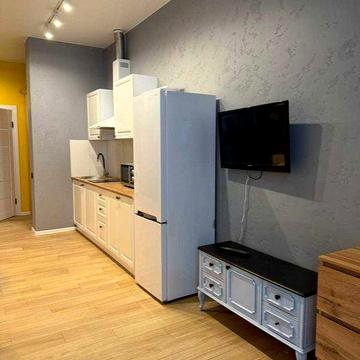 Сдам в оренду 1 квартиру, ЖК Акварелі 2