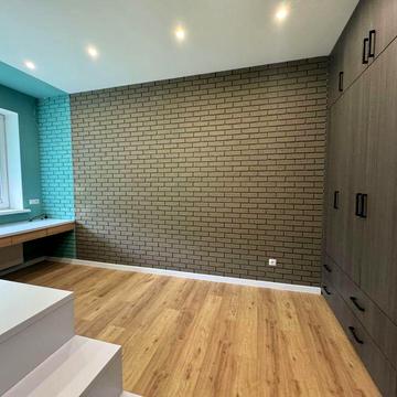 Гостомель Будинок вул.Вишнева 138кв.м. метро "Академмістечко"