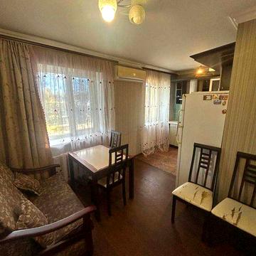 2К ул Вадатурского Малиновский р-н Ремонт Техника Балкон Тихий Двор