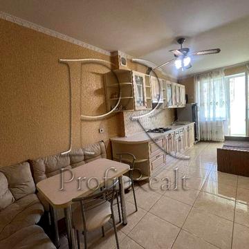 Продаж 2 кімнатної квартири в Борисполі, вул.Бабкіна 6, ЖК Green House