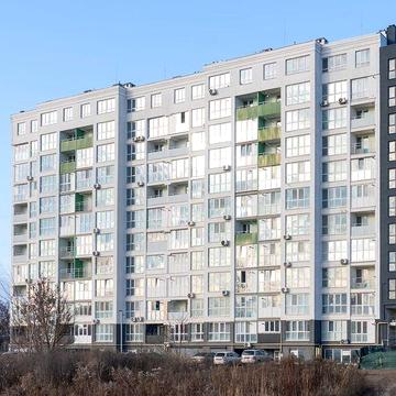 1 кімнатна автономне опалення новобудова ЖК Олександрівський Рапопорта ЖК Олександрівський