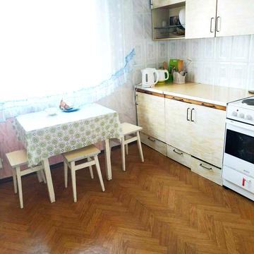 Здам 1к квартиру. комунального типу, Осокорки Позняки 5хв пішки