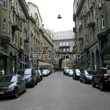 Хрещатик вул., 14