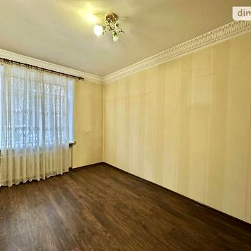 Продаж 2к Квартира Незалежної України вулиця