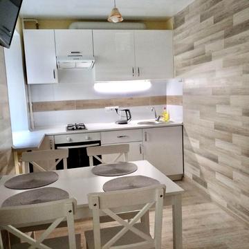 Голосіївський просп. (40-річчя Жовтня), 46-А