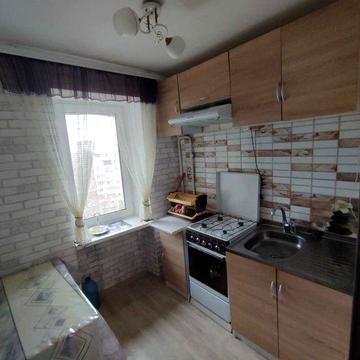 Сдается уютная гостинка на Заболотного/Крымский бульвар