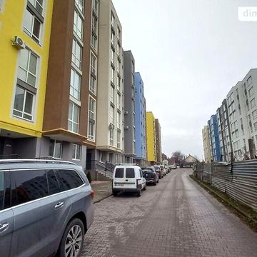 Продаж 2к Квартира Дзержика Корнелія вулиця ЖК Киевский