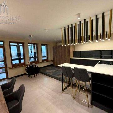 Продаж 4к квартири Шевченківський р-н