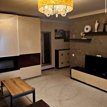 2-кім, метро Звіринецька, вул. Михайла Бойчука вул, 13-А, Печерськ