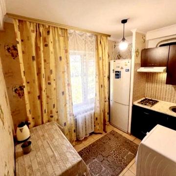 Продаж 1 кімнатної квартири Мілютенка будинок 24 метро Лісова