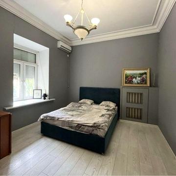 Оренда 4 кімнатна Хрещатик метро Майдан незалежності, Шевченковський