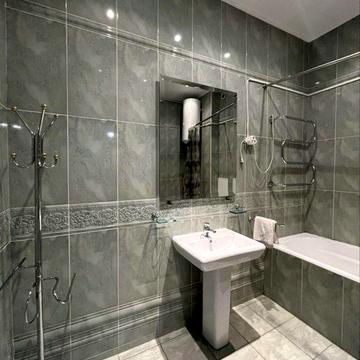 Оренда 4 кімнатна Хрещатик метро Майдан незалежності, Шевченковський