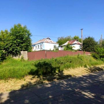 Продам будинок село Онопрівка 3000 + торг