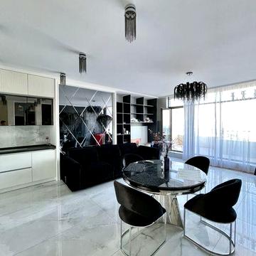 ‼️БЕЗ КОМИССИЙ‼️ЖК Лимнос 3к квартира 110м2 2 террасы Аркадия ЖК Лимнос