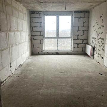 Продаж 2к Квартира Героя України Олександра Петраківського (Ланова) вулиця ЖК ул. Лановая, 16б