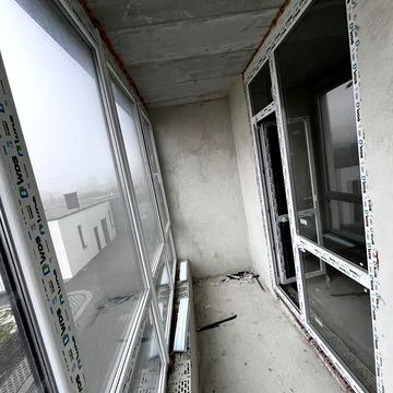 1 кім. Квартира на Митниці м.Городок вул.Львівська 39м.кв 2пов..з 8-ох