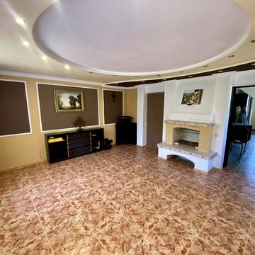 Продаж будинку 190м² 6 соток 80000$ Бузова ГАЗ СЕРТИФІКАТ