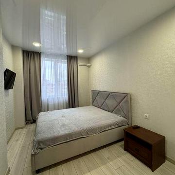 Сдам 2-х комнатную на Сахарова