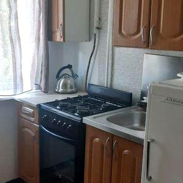 Двушка на Промине,рядом автовокзал,Соцгород.