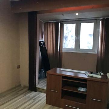 Продаётся 1 комн по ул Филатова