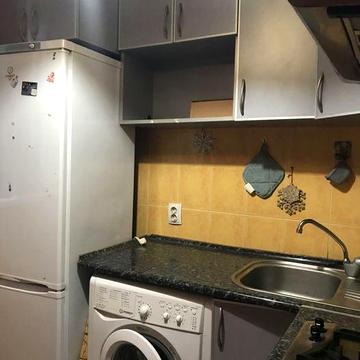 Продаётся 1 комн по ул Филатова