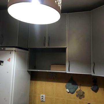 Продаётся 1 комн по ул Филатова