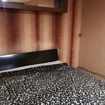 Продаётся 1 комн по ул Филатова