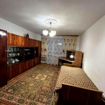 Оренда 3 кімнатної квартири на проспекті Молоді в Луцьку