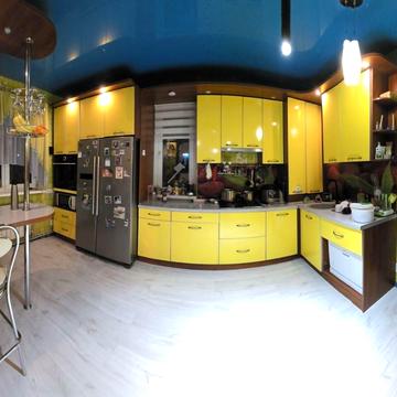 Конституції, 231