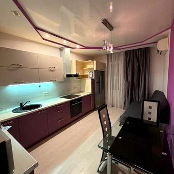 Здам 1 кім квартиру вул Урлівська 40 ТРЦ Рівер Молл