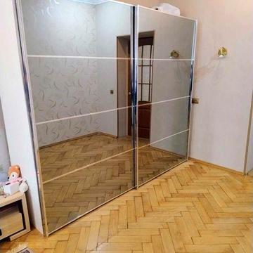 Оренда 2х.кім.квартири вул. Квітки Основяненка