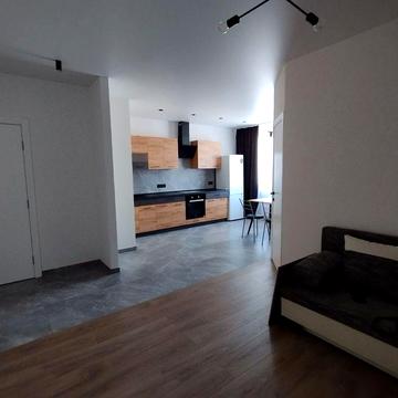 Сдам свою квартиру