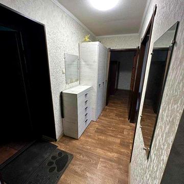 Сдам двухкомнатную квартиру ж.м. Северный