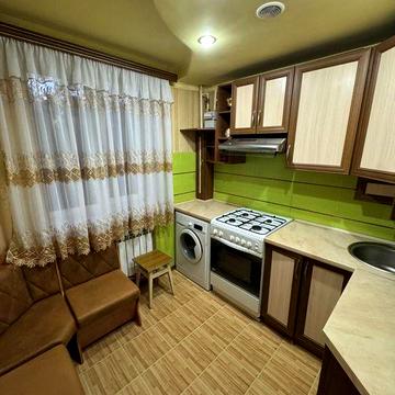 Оренда 2к квартири, р-н Дендропарку