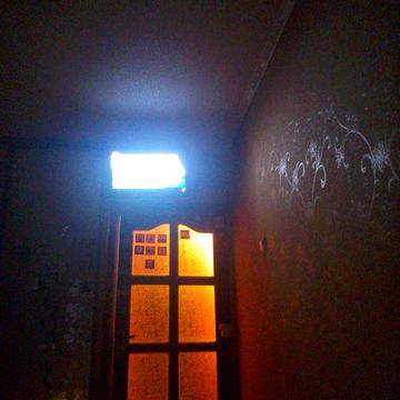 Здам квартиру на довгий строк