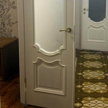 Продам квартиру 52кв  (Ковель)  в районі Привокзалки ЖК Привокзалка